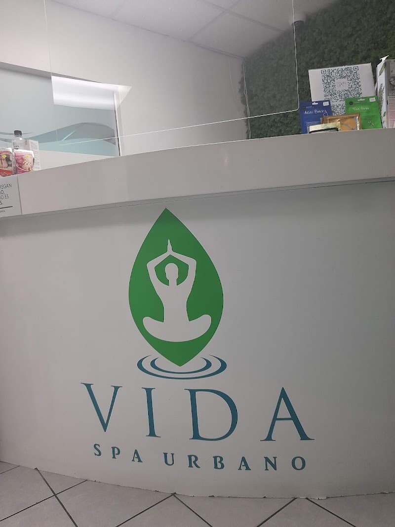 MedSpa Casablanca by Dermatológica Tijuana photo