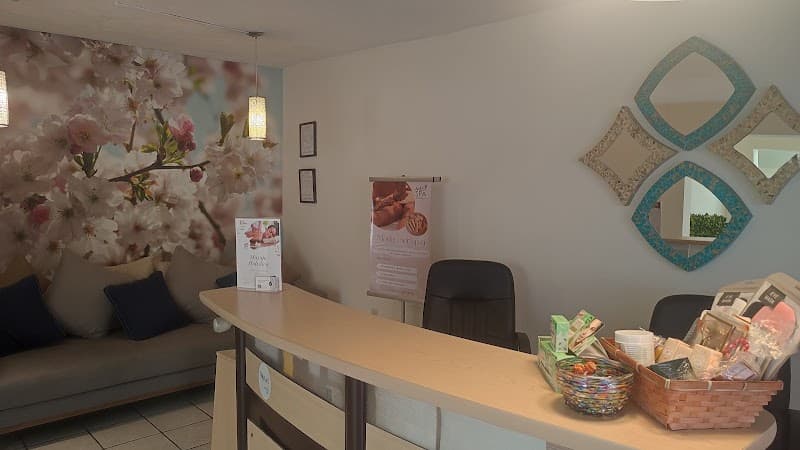Medspa Celaya photo