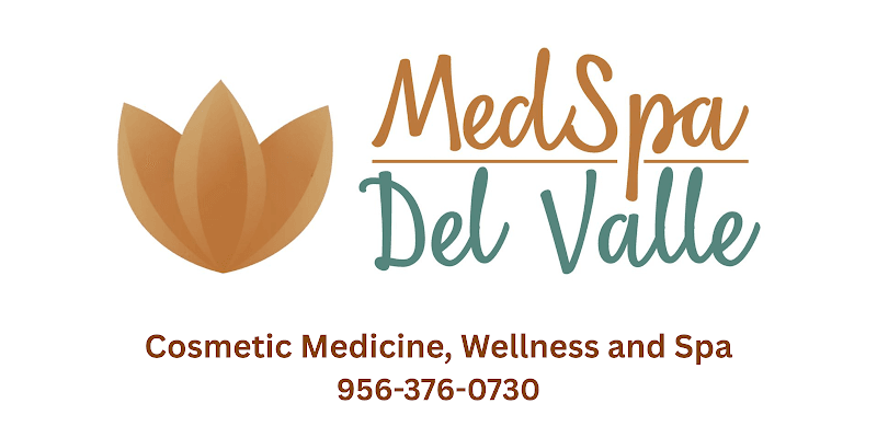 MedSpa Del Valle Weslaco photo