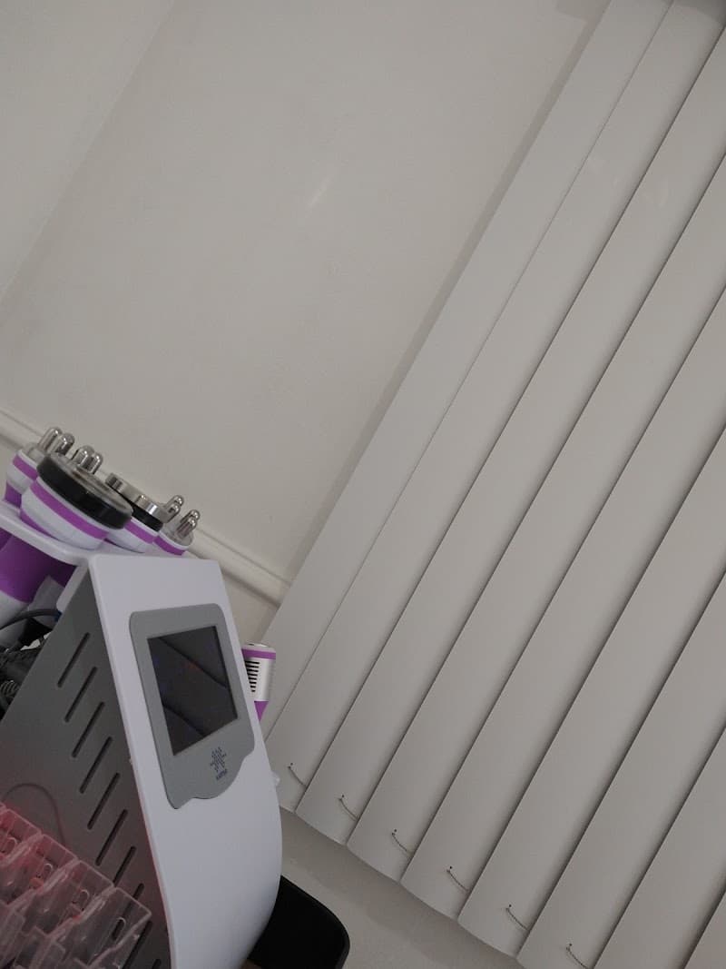 MedSpa Nina Gabriella Matamoros photo