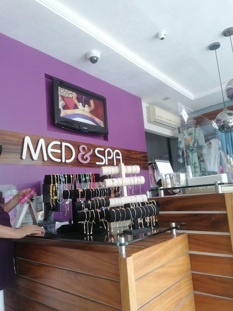 MedSpa Vallarta Puerto Vallarta photo