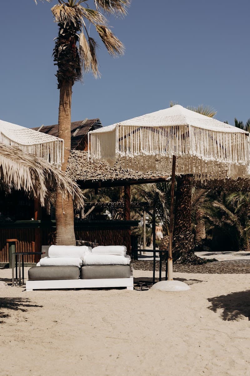 Medusa Beach Resort and Suites Naxos photo