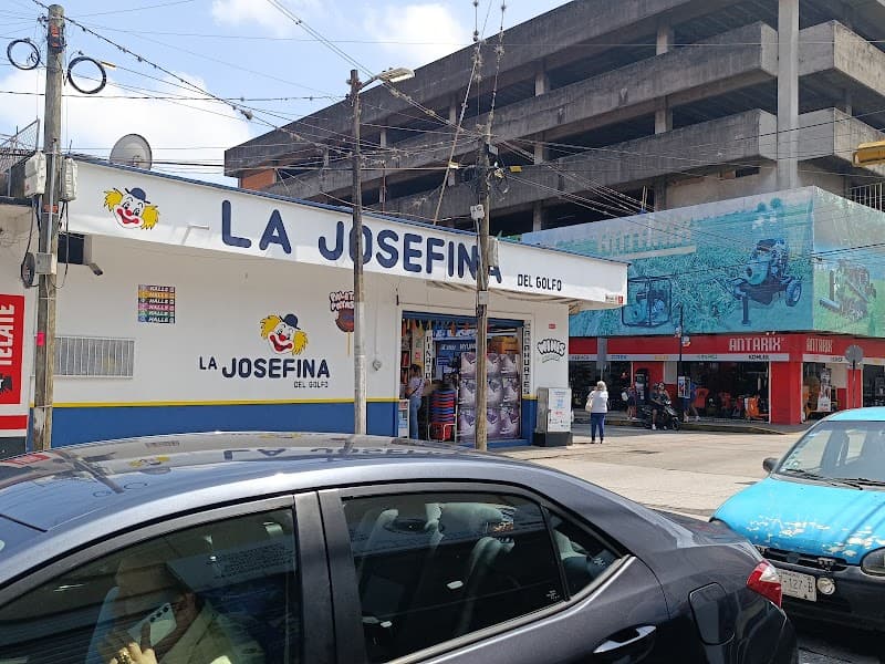 MeduSpa Córdoba photo