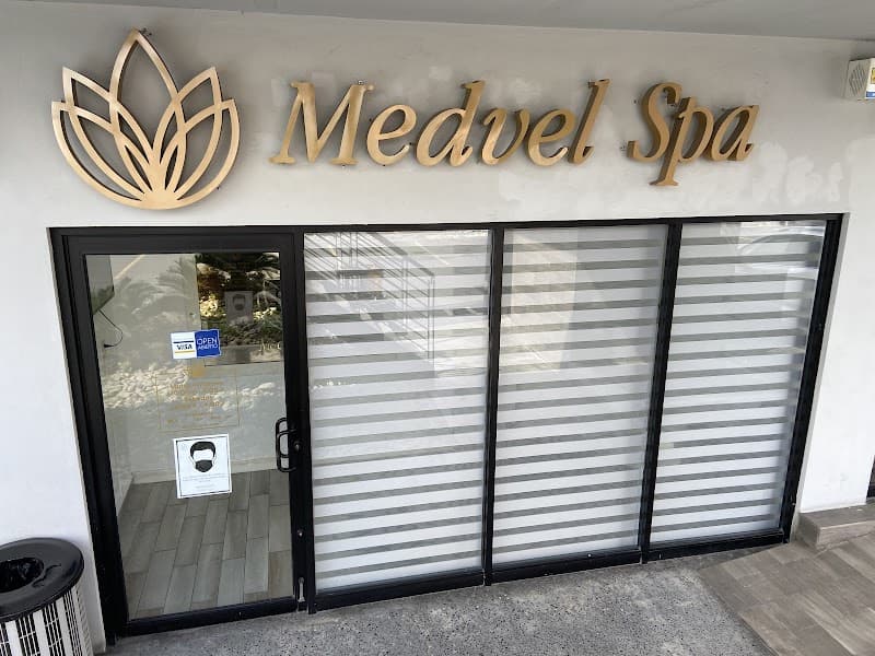 Medvel SPA Monterrey photo