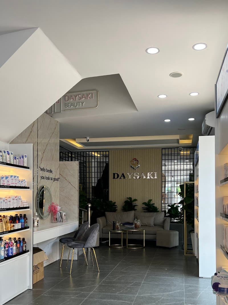 Medy Skincare Quận 6 photo
