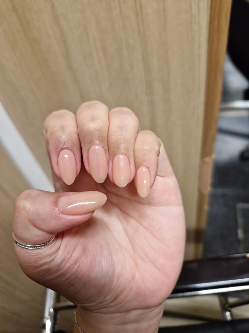 Mee Beauty Ho Chi Minh City photo