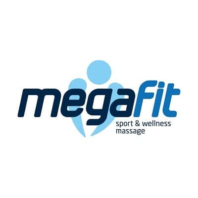 Megafit massage praktijk Almelo photo