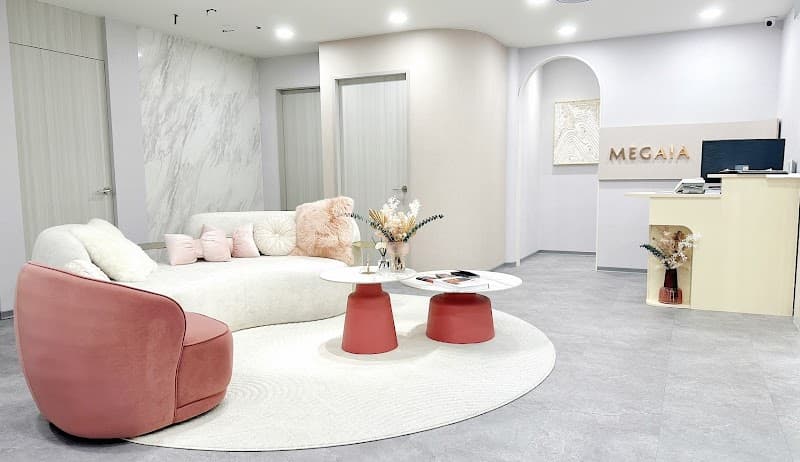 Megaia SPA Lane 97 photo