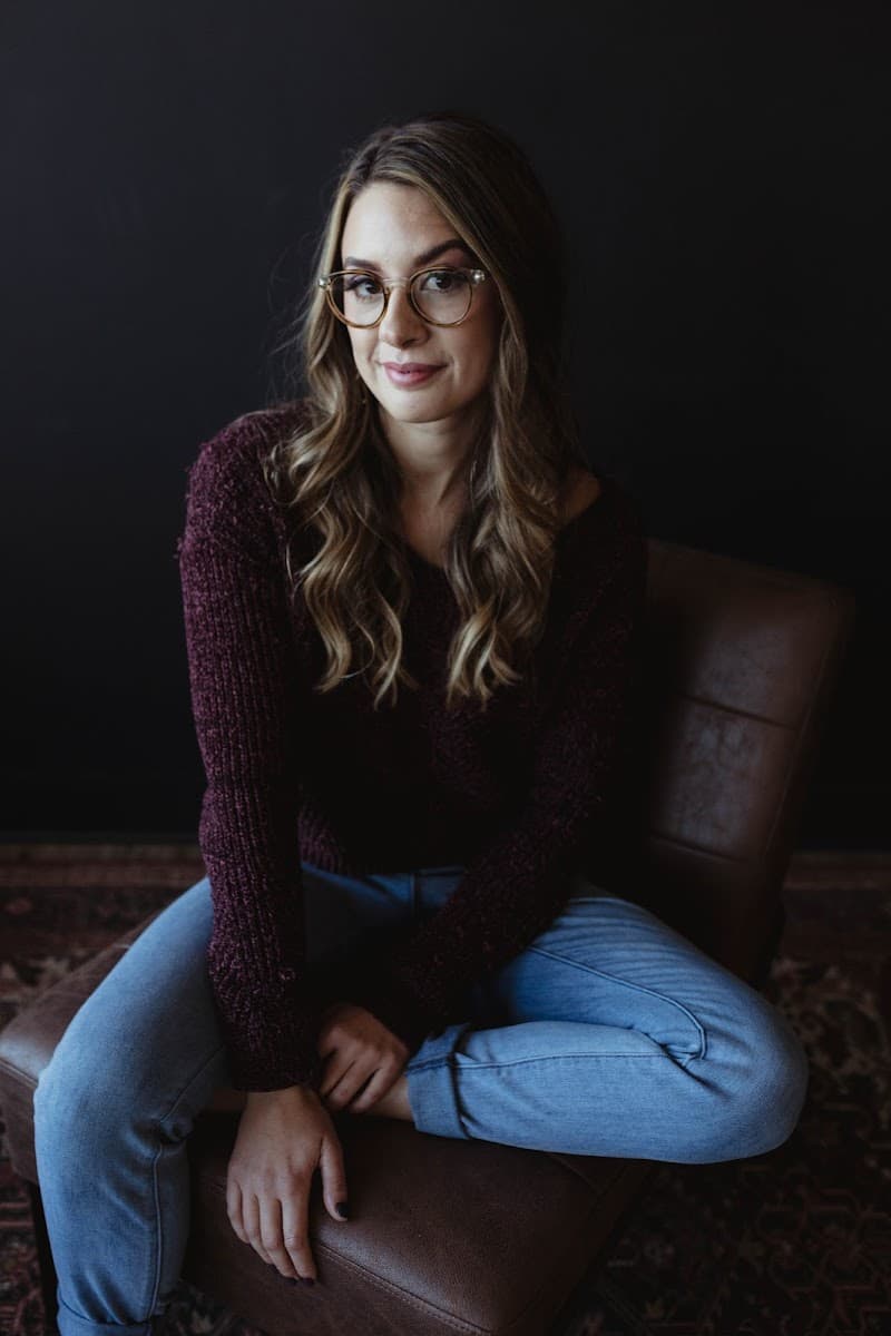Megan Jett - LMT Fort Collins photo