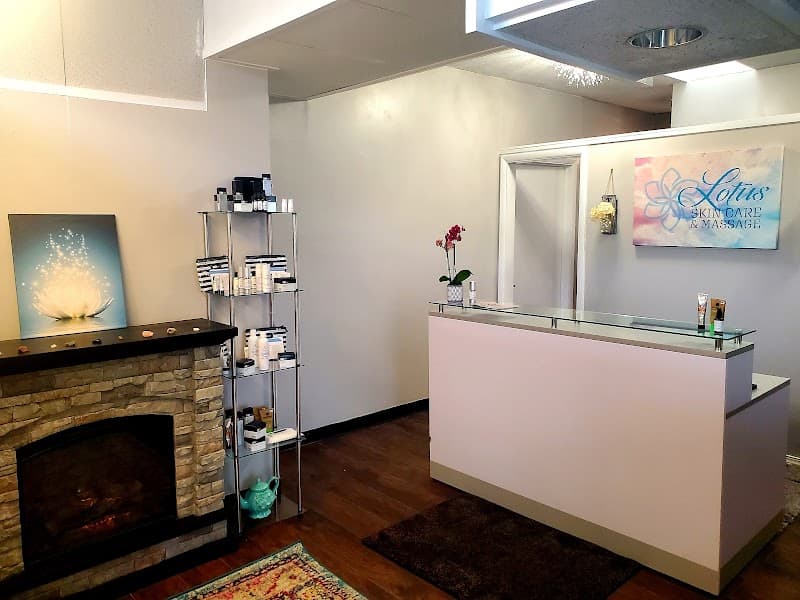 Megan's Massage Winchendon photo