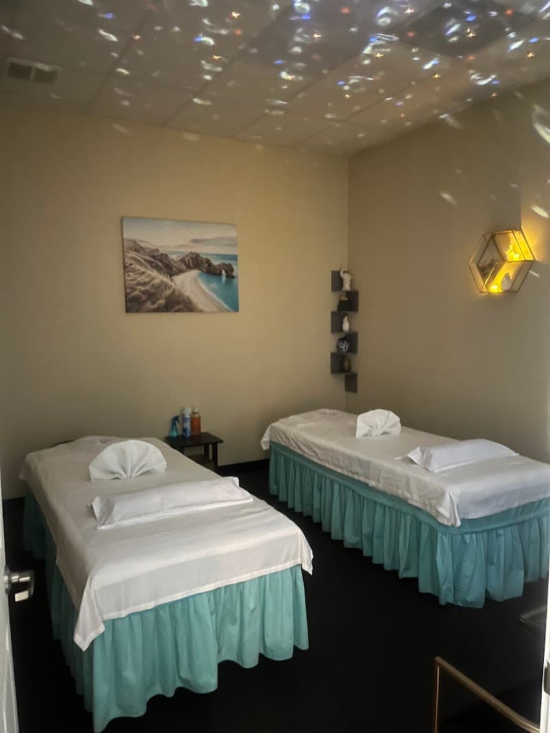Megazing Spa San Dimas photo