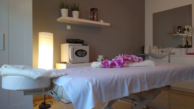Megi Spa Magdalena Sojka Pszczyna photo