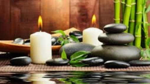Megumi Spa Manado photo