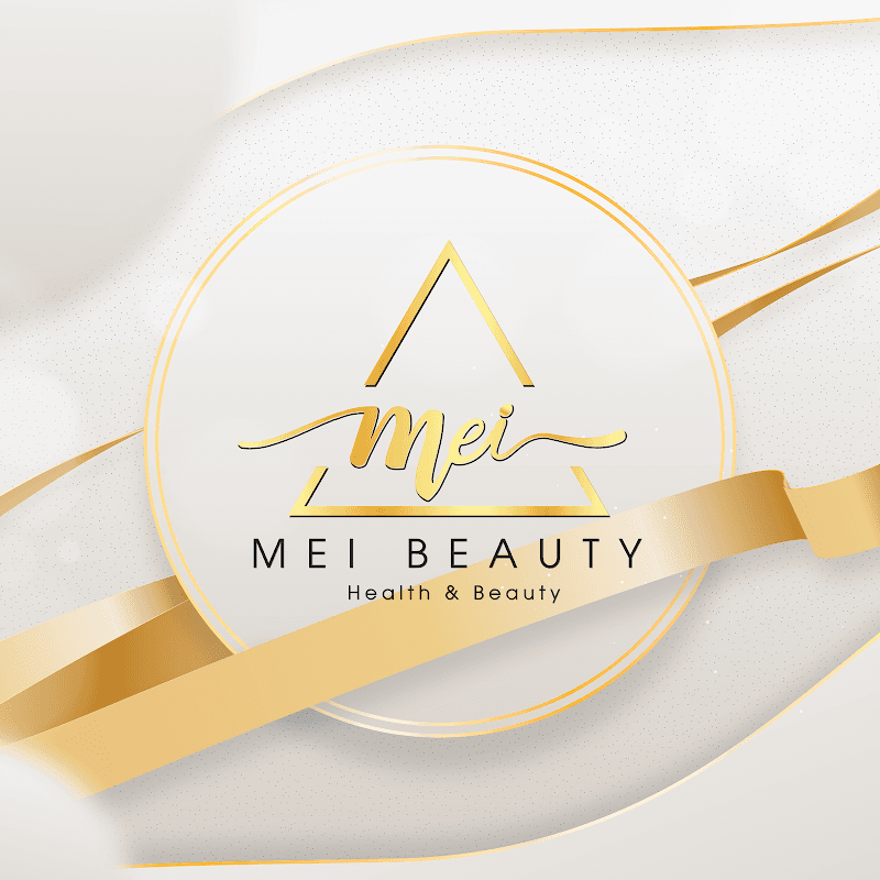 Mei Beauty Spa and Brows Quận Tân Phú photo