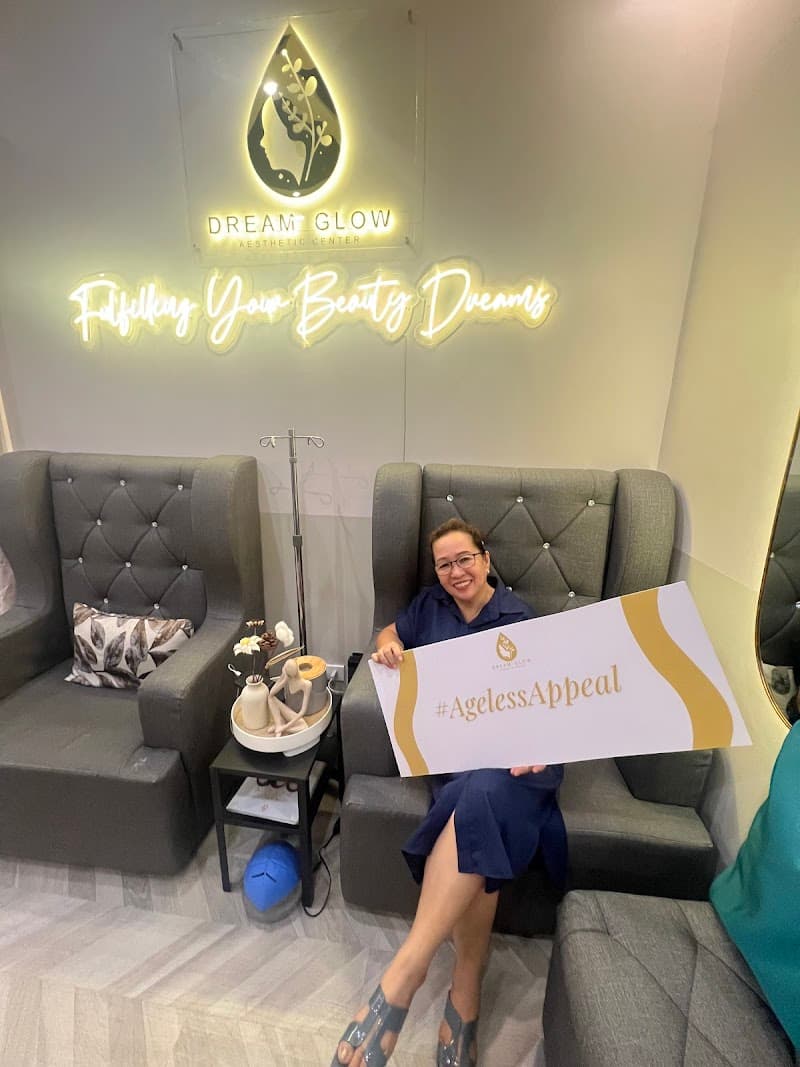 Mei'smerized Aesthetic & Wellness Center Malolos photo