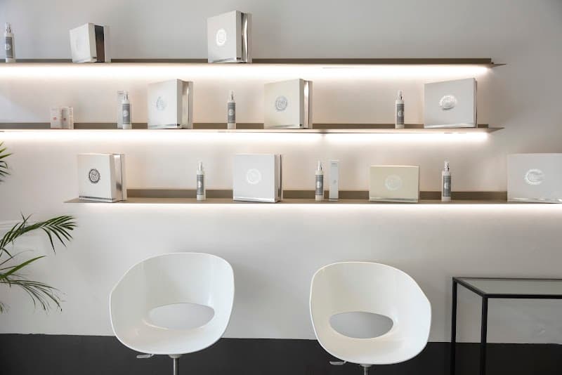 Meid Urban Spa Milano photo