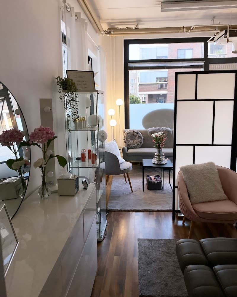 Meikki-Sanna Riihimäki photo