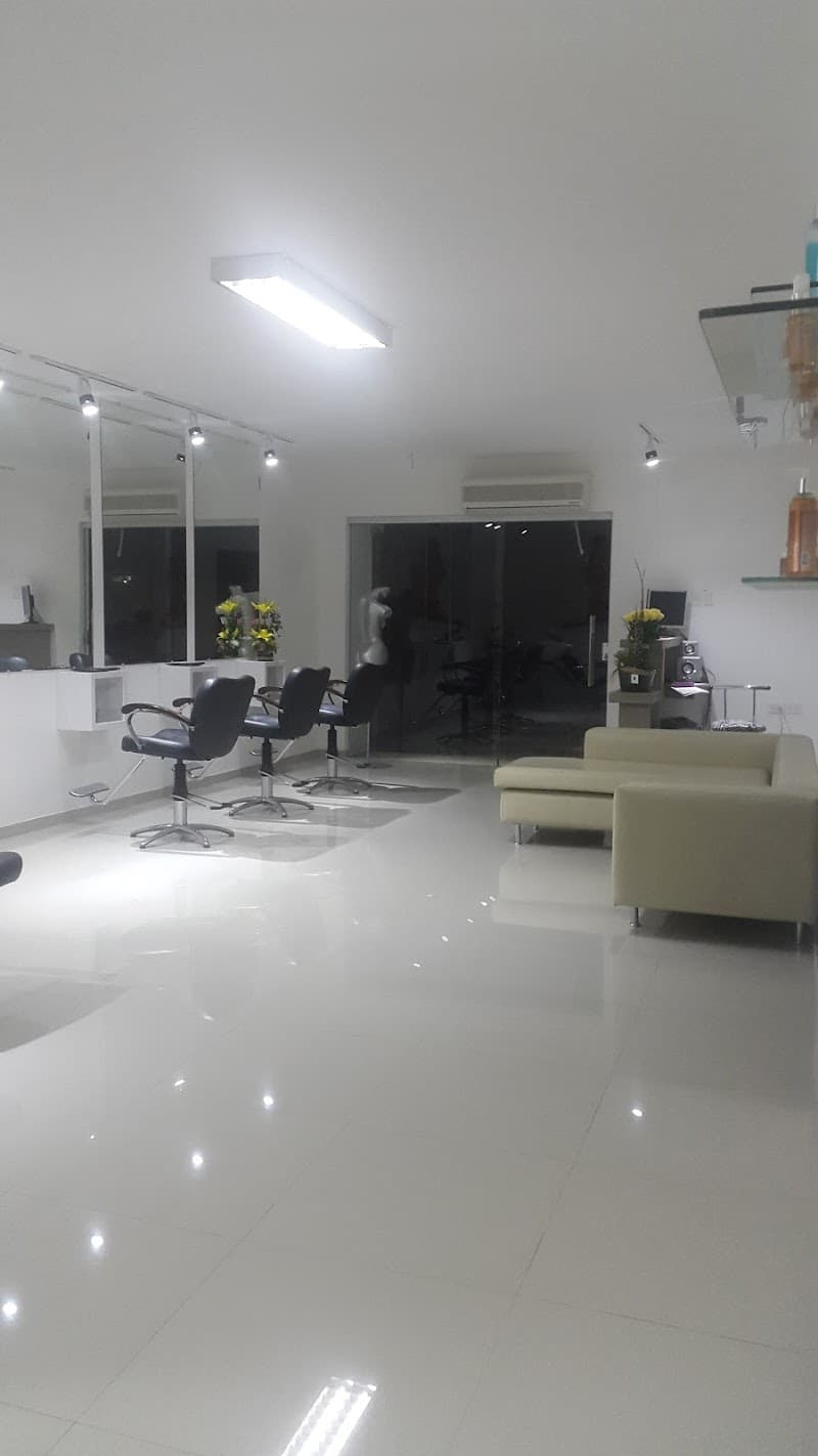 MeilySpa Santa Cruz de la Sierra photo