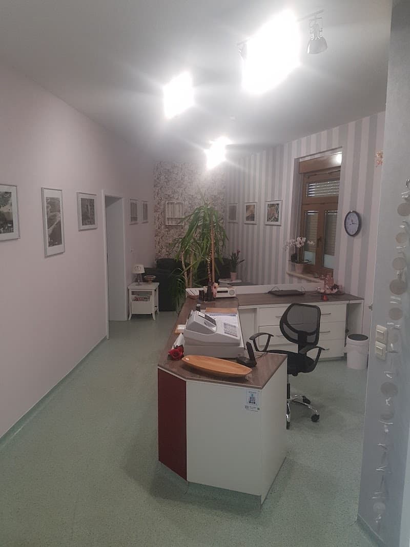 Meine Verwöhnwelt Bad Langensalza photo
