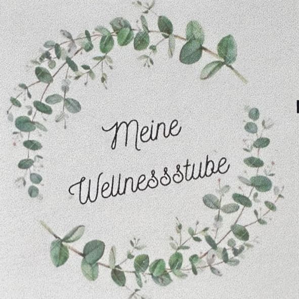 Meine Wellnessstube Reken photo