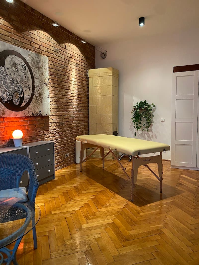 MeiYu Clinic Kraków photo