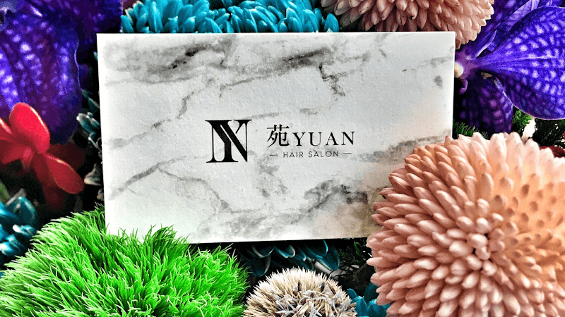 Meiyuan Skin Care Salon Kaohsiung City photo