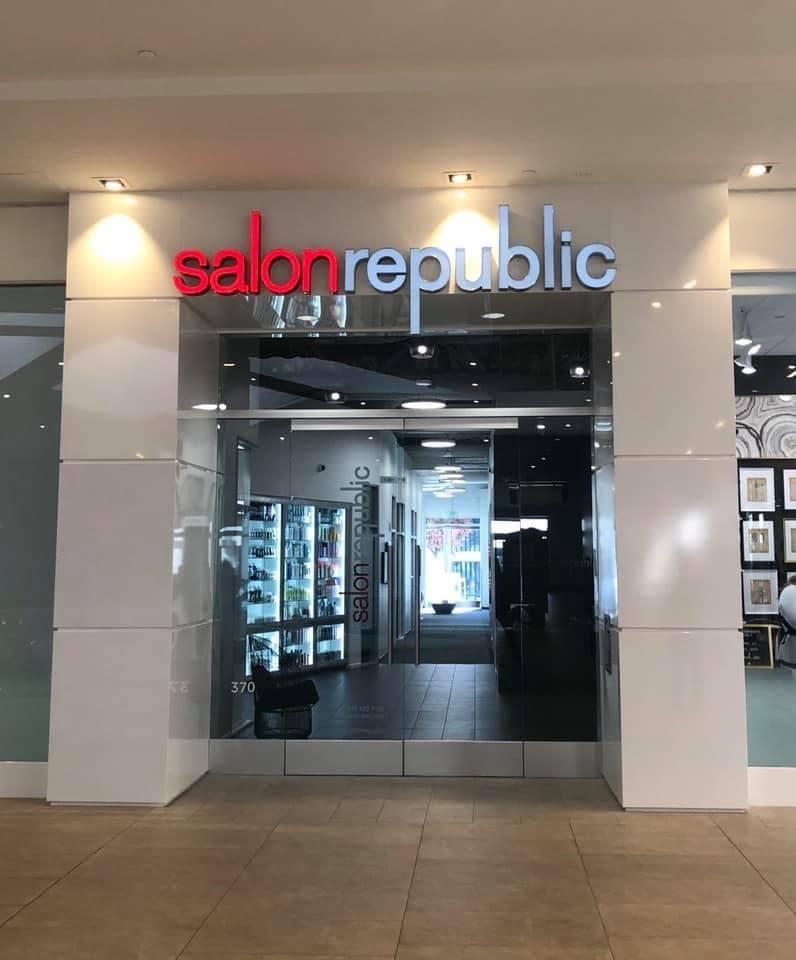 Mekah's Body Shop & Spa Burbank photo