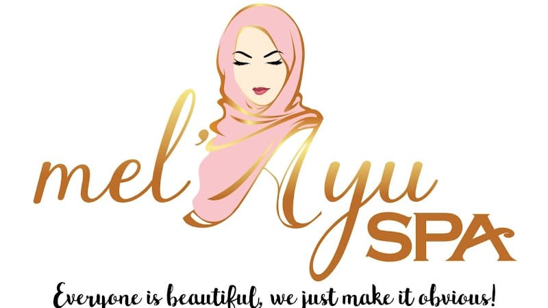 Mel'Ayu Spa Cheras photo