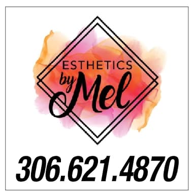 Mel's Esthetics South Stormont photo