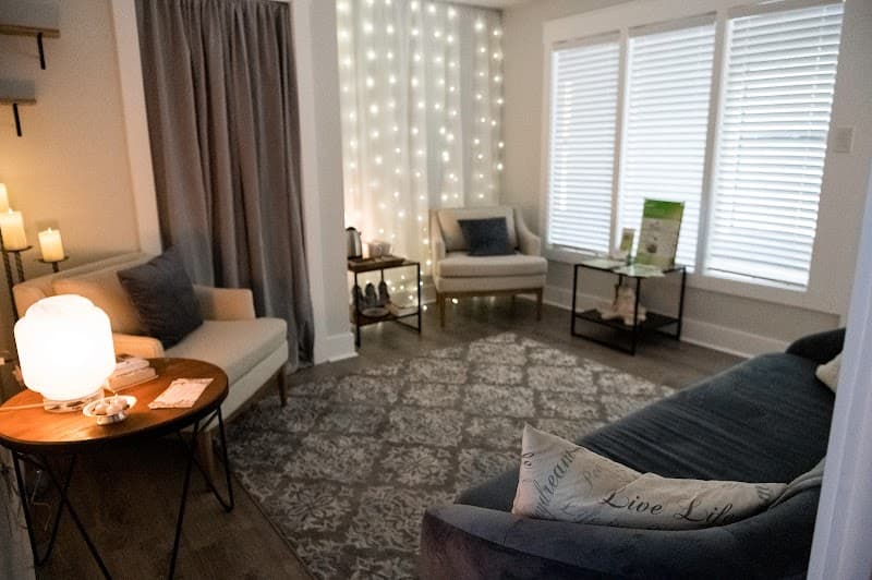 Mel's Wellness Myrtle Beach photo