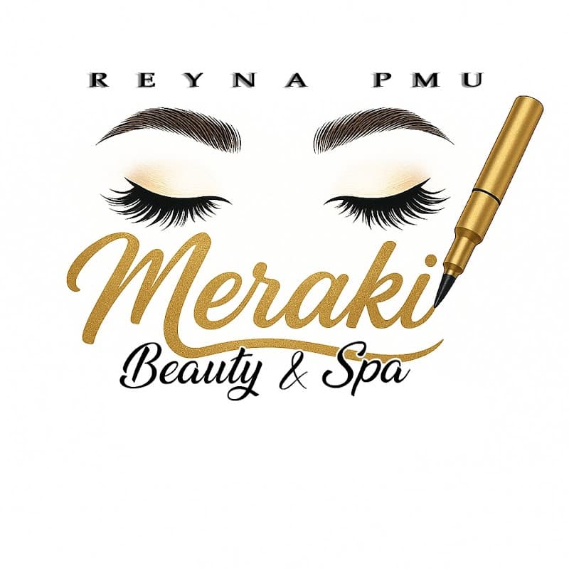 Melani yaretzi spa para niñas Ecatepec de Morelos photo