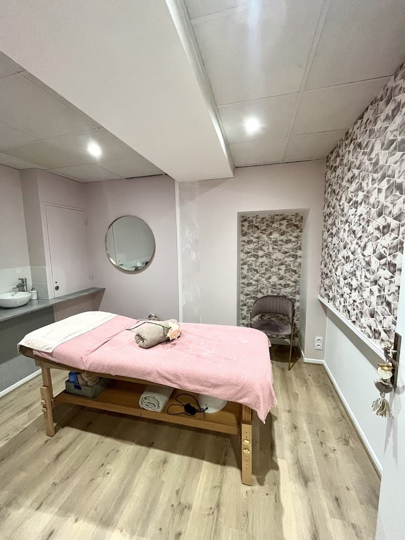 Mélanie Esthétique Châteauroux photo