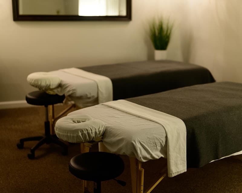 Melanie's Day Spa Taunton photo