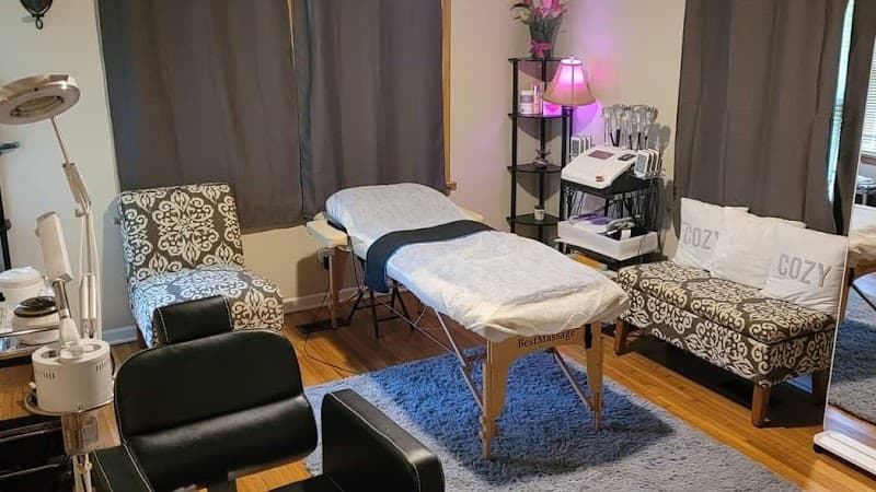 Melanie's on Lakewood Tulsa photo