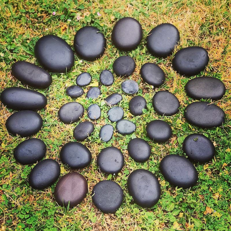 Melati Massages Bien-Être Magnac-Lavalette-Villars photo