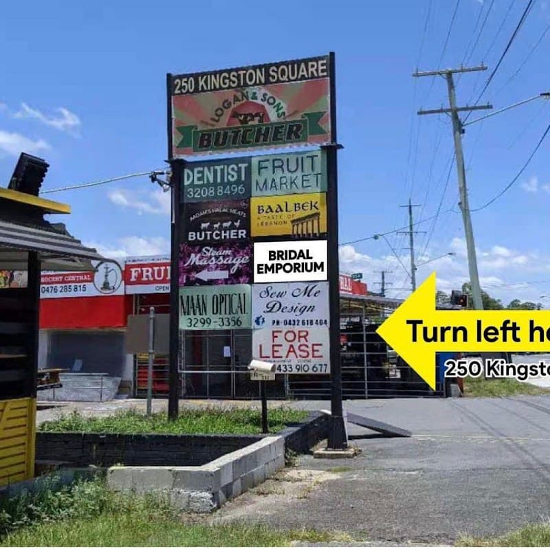 Melbas Beauty & Health Massage Services Brisbane photo