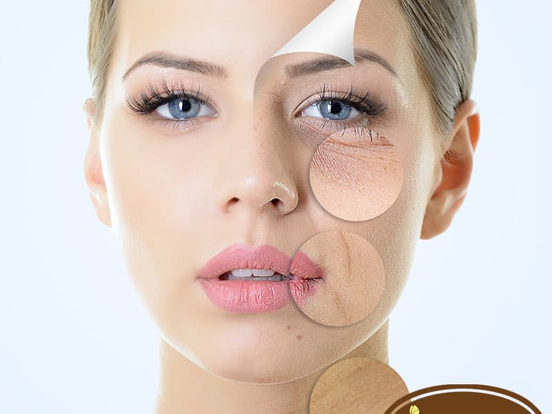 Meli Spa and Beauty Clinic Quận Phú Nhuận photo