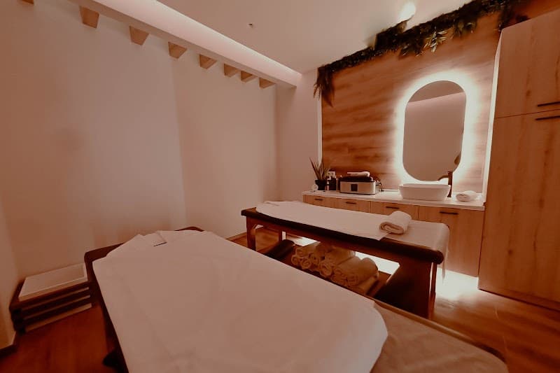 Meli Spa Massage I. Koletti 24 photo