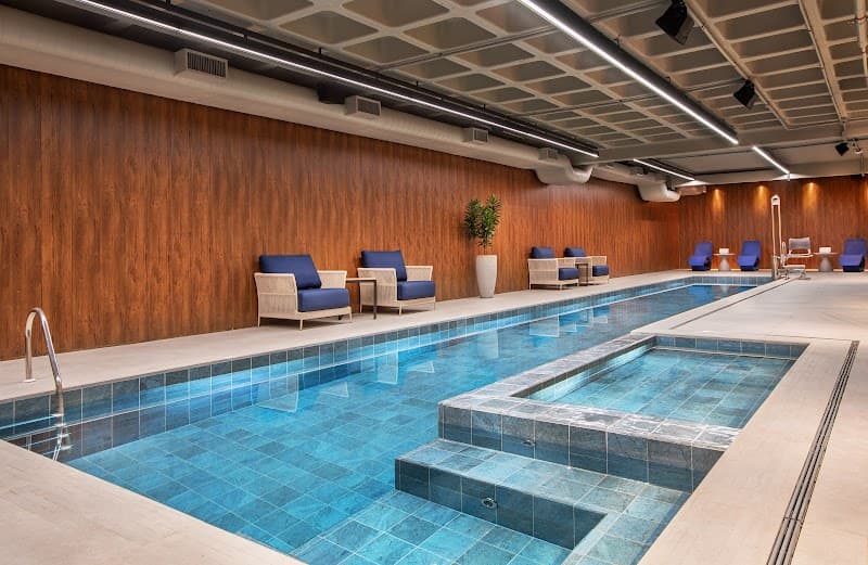 Meliá Paulista São Paulo photo