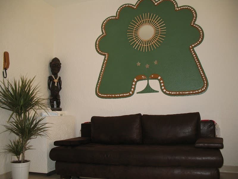 Melibodyzen Béziers photo