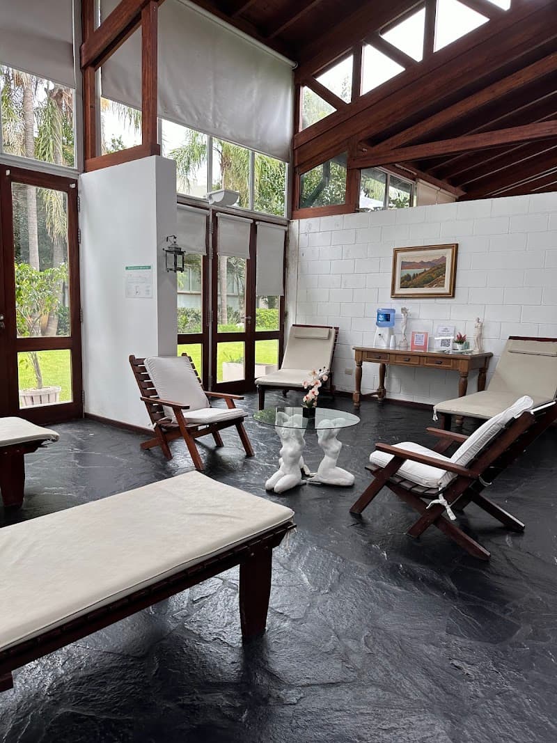 Melin Kien Spa Firmat photo