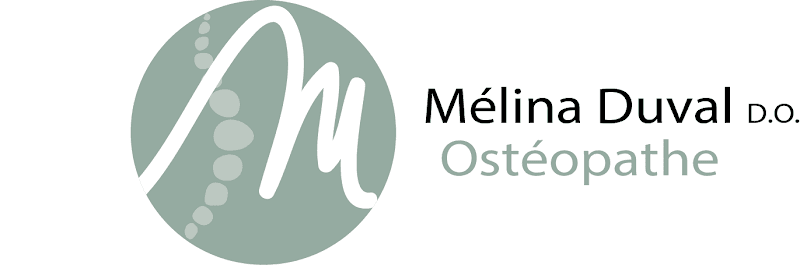 Mélina Duval Ostéopathe D.O. Massothérapeute Ste-Anne-des-Plaines photo