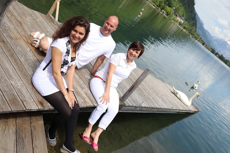 Melinda Massage & Beauty Oasis Zell am See photo