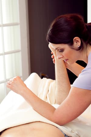 Melinda Petty Skin & Body Santa Rosa photo