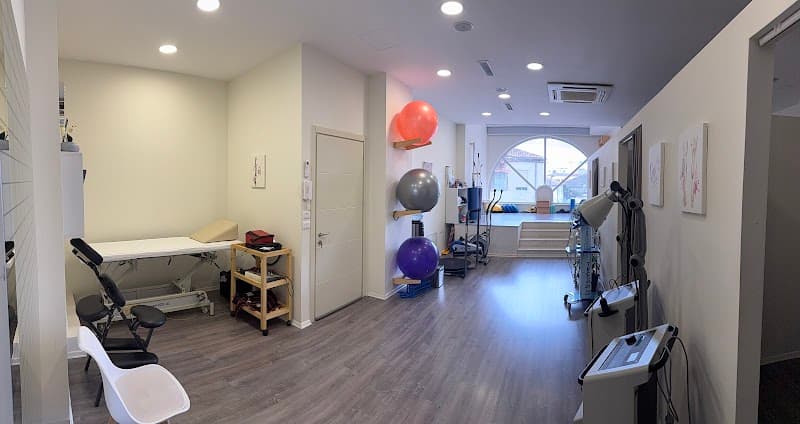 Melior Baby Spa Durrës photo