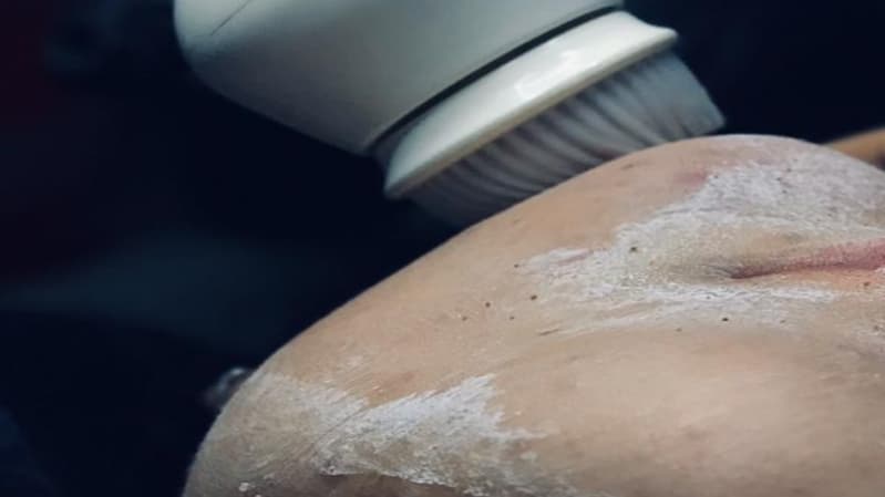 Melissa bernal estetica nueva piel Armenia photo