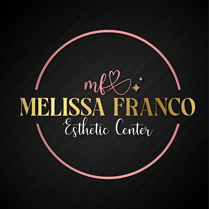 Melissa franco Esthetic Center Medellín photo