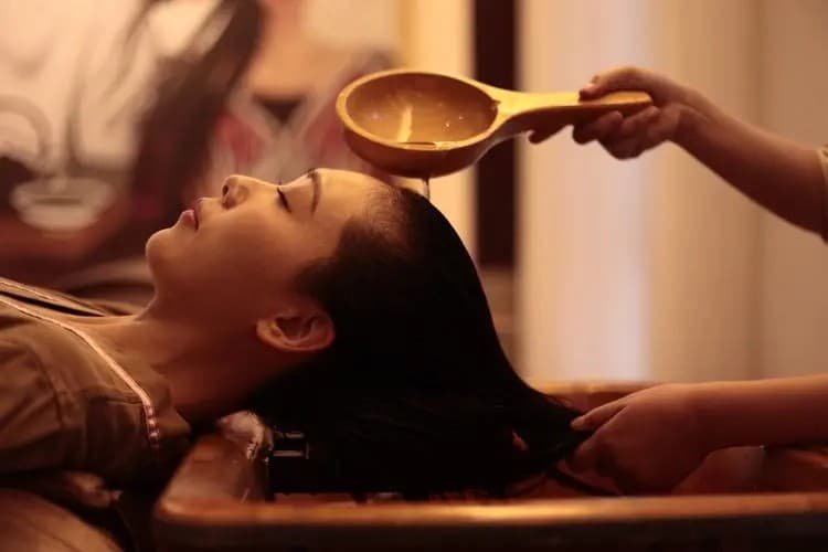 Melissa Hanson, LMT Seymour photo