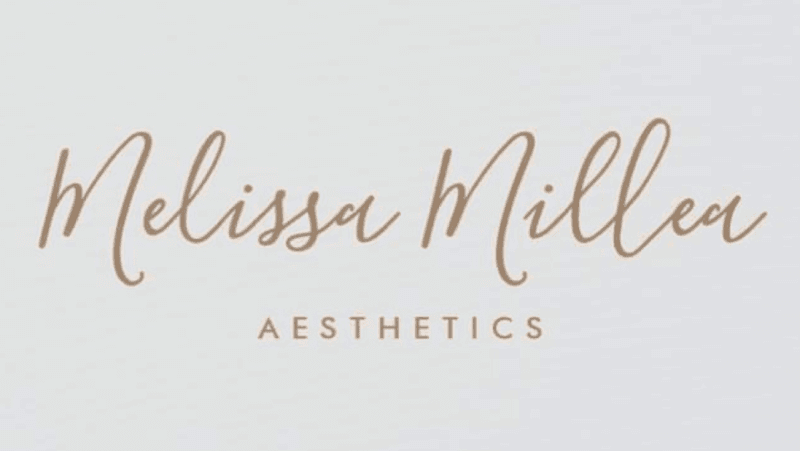 Melissa Millea Aesthetics | Mansfield OH photo