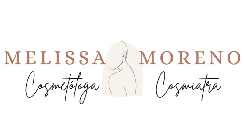 Melissa Moreno Cosmetóloga Cosmiatra Zapopan photo
